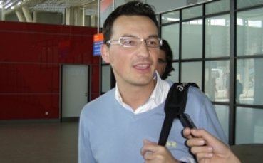 Нешич: Удоволствие е да се работи с тези момичета, имаме голям напредък