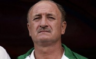 Сколари: Допуснах голяма грешка