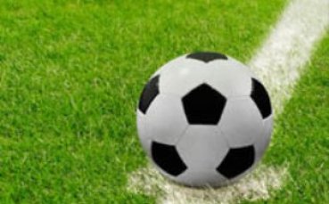 Неотсъдена дузпа, червен картон и 3:1 за ЦСКА