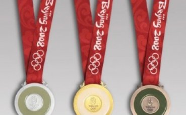 Австралийците ще пропуснат откриването на Игрите заради замърсяването