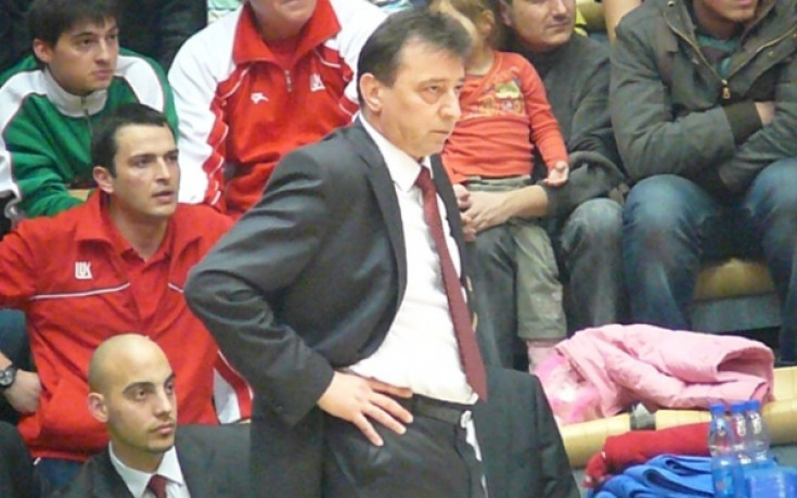 Сашо Везенков