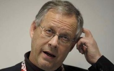 Лагербак остава селекционер, двама напускат националния на Швеция