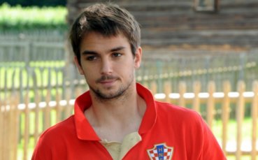 Рома наддава за Нико Кранчар