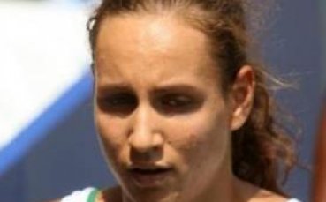Инна Ефтимова: Имаме реален шанс за Олимпиадата с щафетата