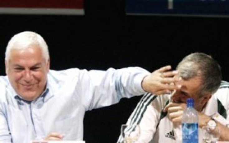 Пини Гершон: Вуйчич си заслужава парите