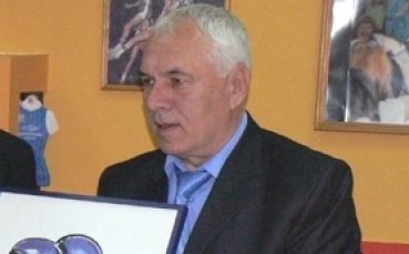 Черно море пробва новите в контрола
