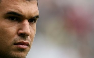 Валери Божинов пред дилемата на живота си