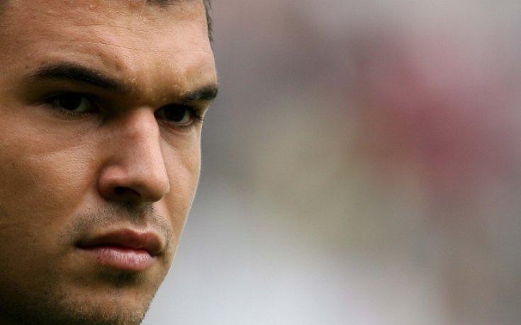 Валери Божинов пред дилемата на живота си