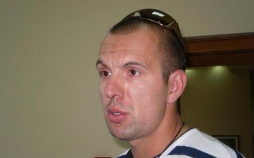 Скандален лекоатлет потвърди участие на „Павел Павлов”