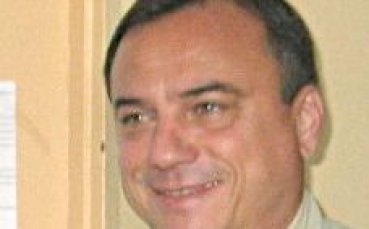 Босът на щангите: Нищо не знам! Изживявам ужас!