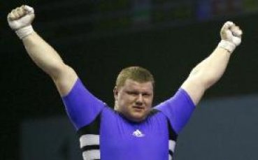 Величко Чолаков