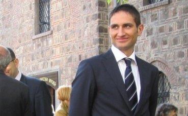Тунчев сам решава за Лестър, цената е 1 милион евро