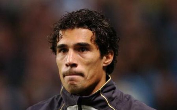 Коради: Не искам в Манчестър Сити