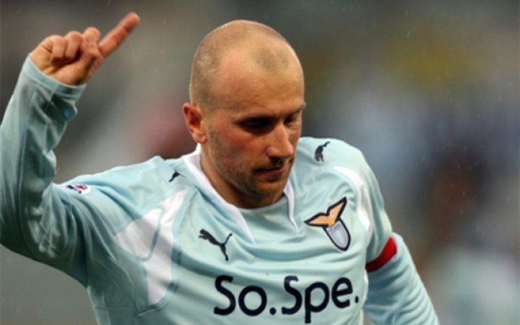 Олимпиецът Роки: В Пекин ще вземем медал