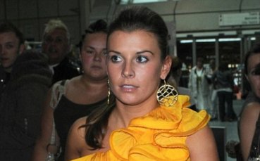 Колийн уважи Кайли