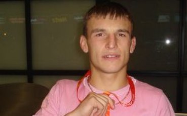 Сребро за България от Европейското по борба за юноши