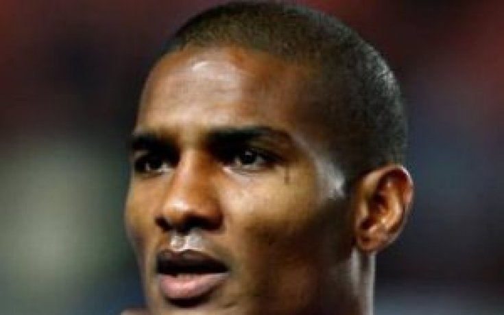 Рома преговаря с Челси за Малуда