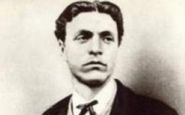 Ветераните на Локо Пд спечелиха турнир посветен на Апостола