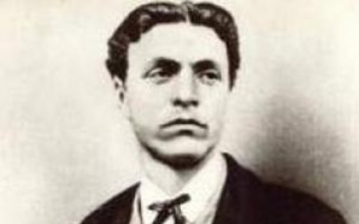 Ветераните на Локо Пд спечелиха турнир посветен на Апостола
