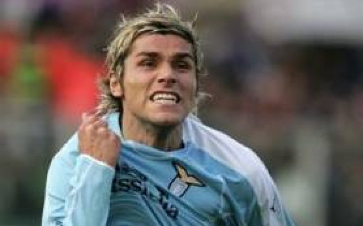 Уест Хем плати 5 милиона паунда за косовар