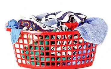 Прането на ЦСКА на простора на Локо Сф