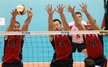 САЩ хвърли бомбата и детронира Бразилия