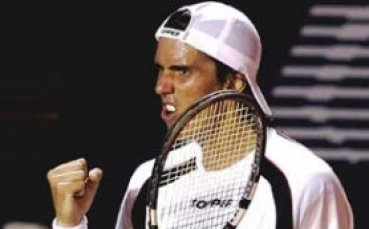 Чела се отказа от Олимпиадата