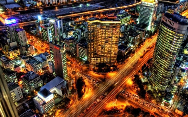 Националите изморени след 12 часа във въздуха