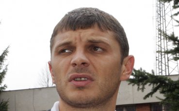 Агентът Димитров: Има азербайджанска оферта за Лазаров