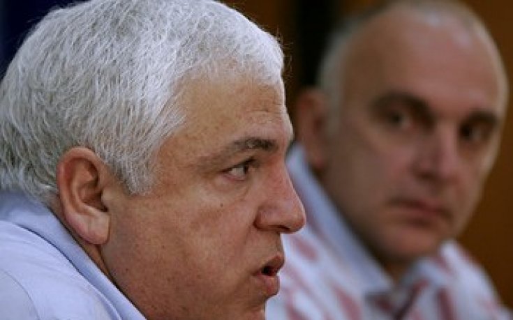 Ни чул, ни видял, ни лук мирисал