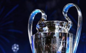 Издънки за Андерлехт и Рейнджърс