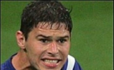 Жигич отказа на Галатасарай