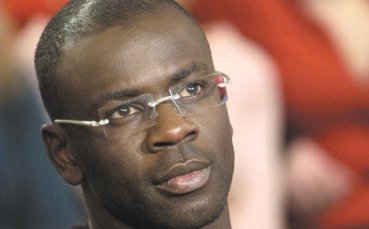 Лилиан Тюрам обяви официално, че прекратява футболната си кариера
