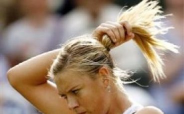 Иванович, Шарапова и Серена с шанс за втори Голям шлем за 2008