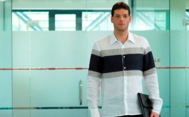 Д-р Захариев за Гибона: Не става въпрос за допинг