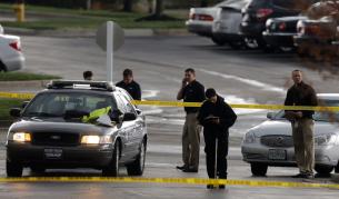 Бивш шеф на "Ку-клукс-клан" уби трима души край Канзас