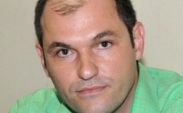 Томов прави рокади и в ЦСКА