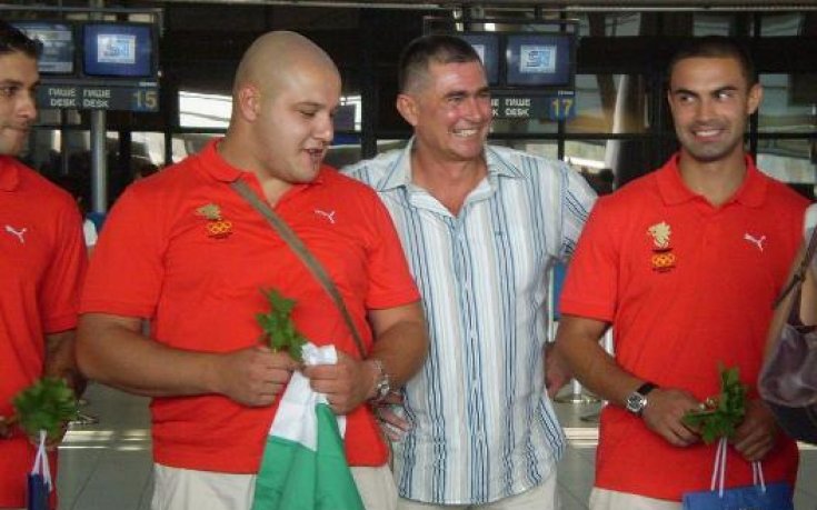 Първите ни двама лекоатлети не преминаха квалификациите в Пекин