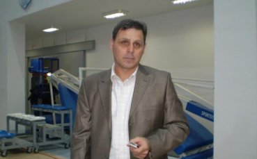 Баскетболистките ни надиграха Холандия