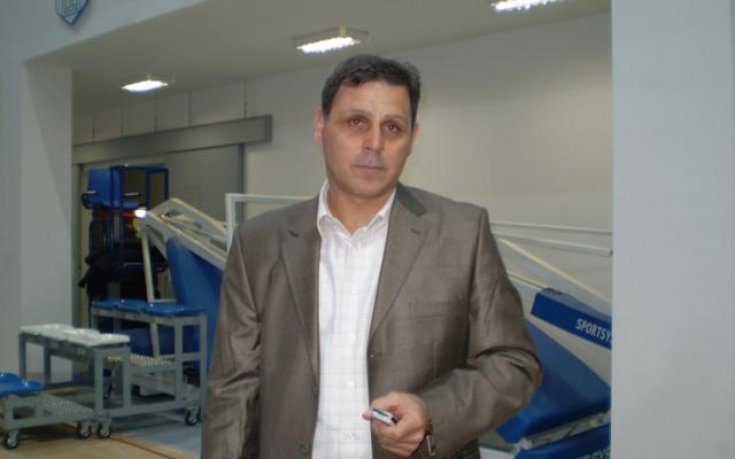 Баскетболистките ни надиграха Холандия