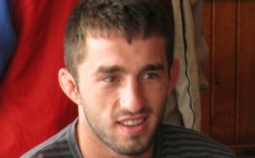 Кирил Терзиев: Винаги съм вярвал, че това ще се случи