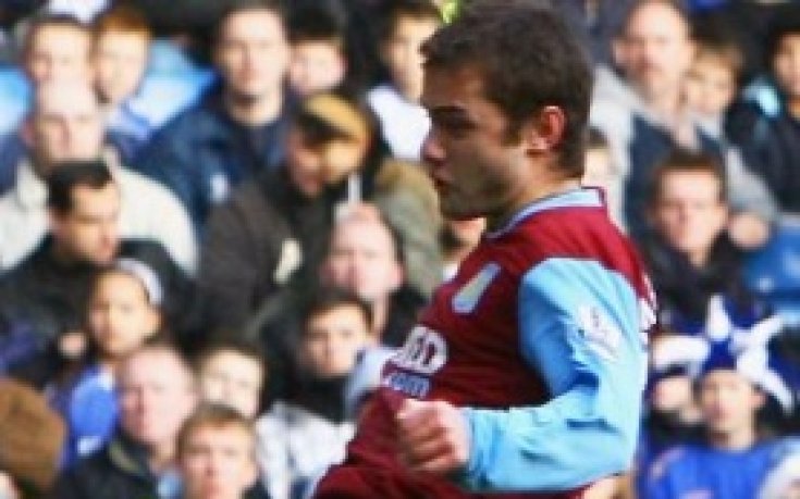 Съотборник на Стилиян се завърна в Селтик