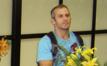 Йордан Йовчев продължава