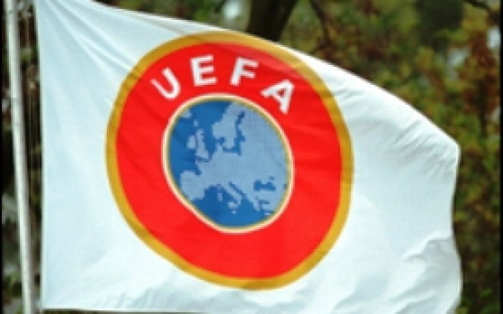 Три страстни дни за БГ футбола