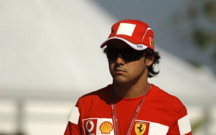 Маса: Всички ме подценяваха