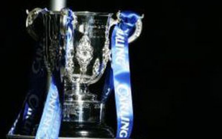 Нортхeмптън изхвърли Болтън за Карлинг къп, Оуен спаси Нюкасъл