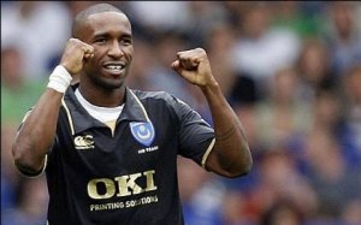 Портсмут с класическа победа, Уигън се саморазправи с Хъл