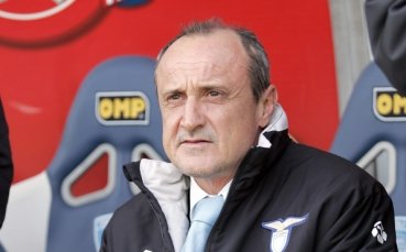 Роси: Първият мач за сезона е като първият учебен ден