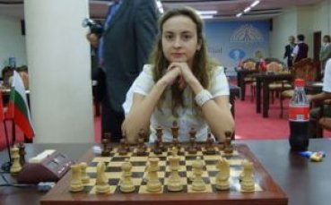 Ети на четири мача от нова световна титла