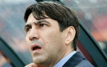 Виктор Пицурка: Не смятам да си подам оставката